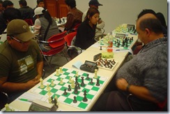 ajedrez cusco chess copa latinoamericanaDSC04352