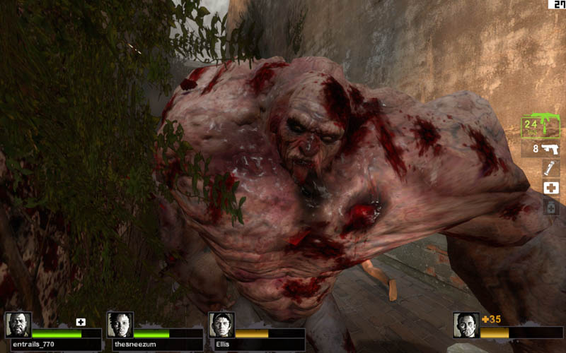 left4dead2%202009-10-29%2000-55-51-92.jpg