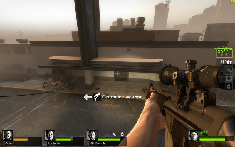 left4dead2%202009-10-29%2001-33-52-74.jpg