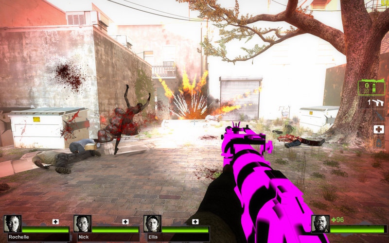 left4dead2%202009-10-29%2019-03-39-14.jpg