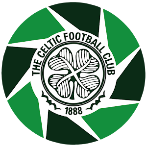 Celtic Wallpapers HD 1.1