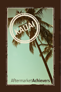 How to download John Deere Kauai 5.7.1.0 apk for laptop