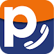 Plingm - free phone calls