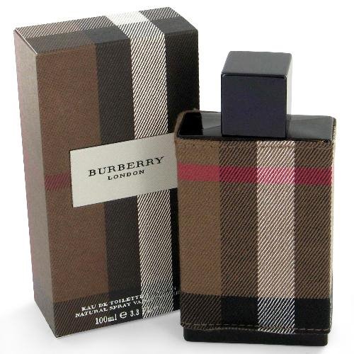 Burberry%20London%20(M)%20EDT%20100ml.jpg