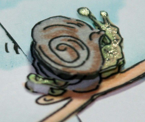 [May11 snail[4].jpg]