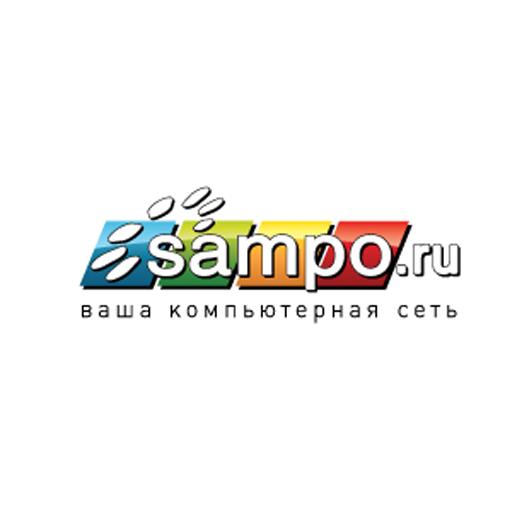 radio.sampo.ru LOGO-APP點子