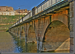 puenteHDRMaderuelo