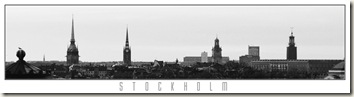 stockholm skyview
