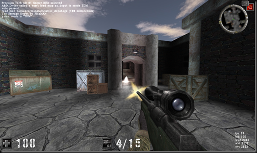 assault_cube assault_cube