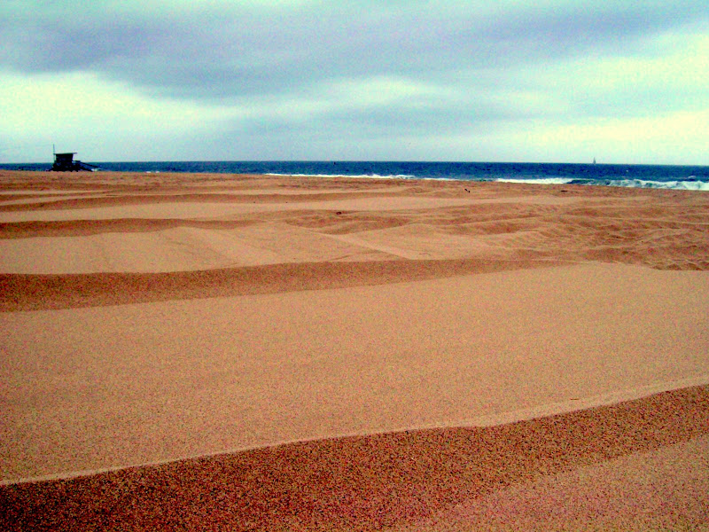 Forum Image: http://lh4.ggpht.com/_SdF0uuk3iUc/Sea0rxaWXyI/AAAAAAAAC5Q/U_98dTD2284/s800/100_0266.JPG