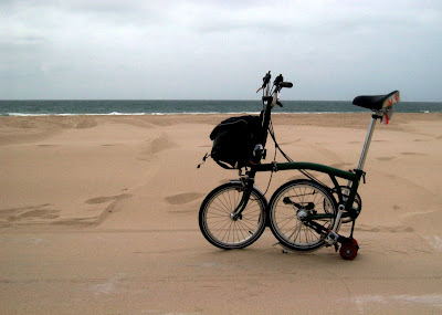 Forum Image: http://lh4.ggpht.com/_SdF0uuk3iUc/SeazsNnd05I/AAAAAAAAB_E/rdXal_6-SqE/s400/100_0256.JPG