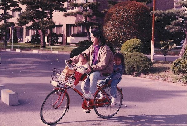 Mamachari Bike For Sale Philippines