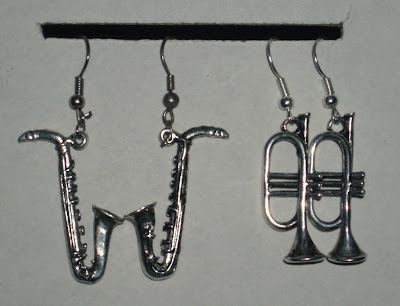 Forum Image: http://lh4.ggpht.com/_SdF0uuk3iUc/TBXYi2djZZI/AAAAAAAADTk/cud62Oxpfhc/s400/P9041073.JPG