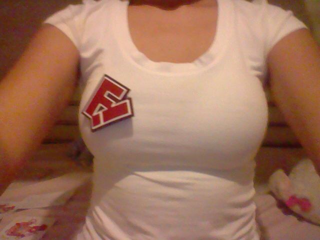 Forum Image: http://lh4.ggpht.com/_SdF0uuk3iUc/TKgDfCXjChI/AAAAAAAADnM/PwuM54lgDi8/s800/HNI_0055.JPG