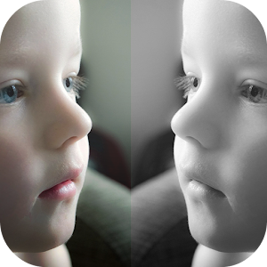 Mirror Effect Photo.apk 1.0