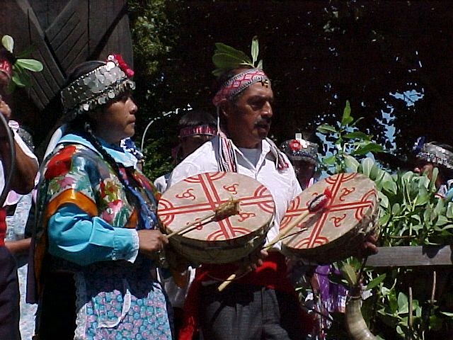 Kultura Mapuche Ritual Mapuche En Cañete Fotos De Romelsanzana En Picasa Kultura Mapuche Ritual Mapuche En Cañete Fotos De Romelsanzana En Picasa