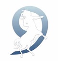 Logo ColdFusion 9 - Centaur