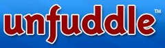 unfuddle_logo