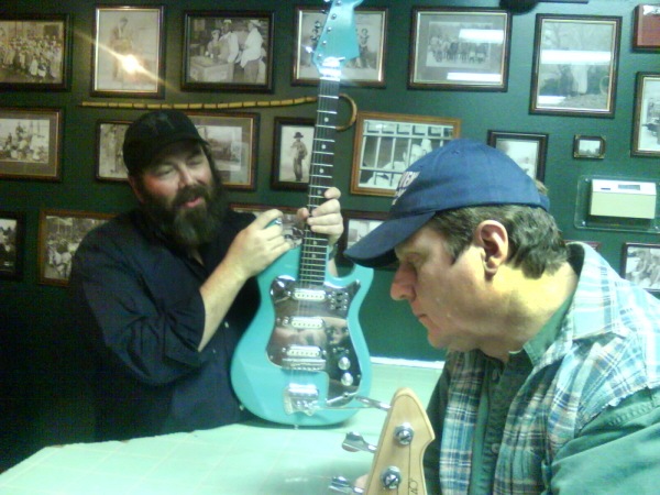 [Big Dave & Doc Stevens[5].jpg]