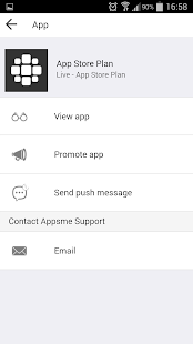 How to install Appsme Remote Control 3.3.0 mod apk for android