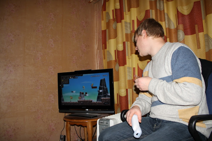 user posted image