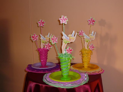 centros de mesa para fiestas infantiles. centros de mesa para fiestas