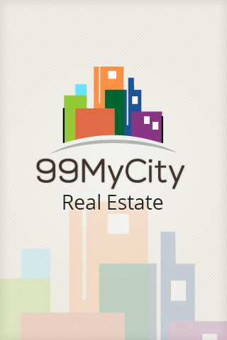 99MyCity Real Estate