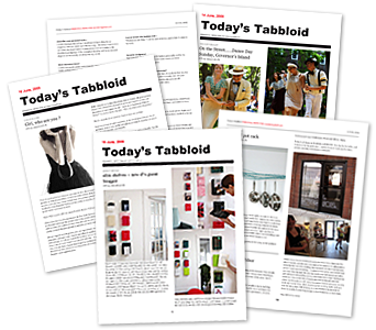 [tabloid[4].png]