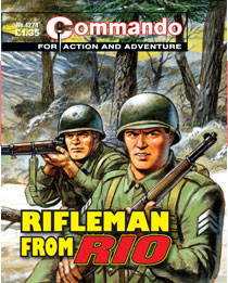 Commando4274.jpg
