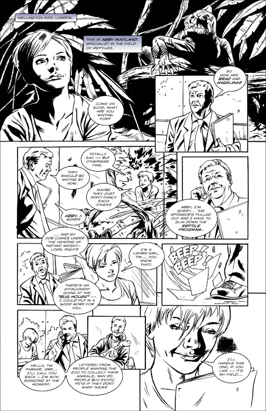 primeval_pg9_neil.jpg