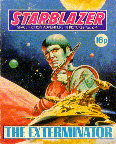starblazer-064-cover.jpg