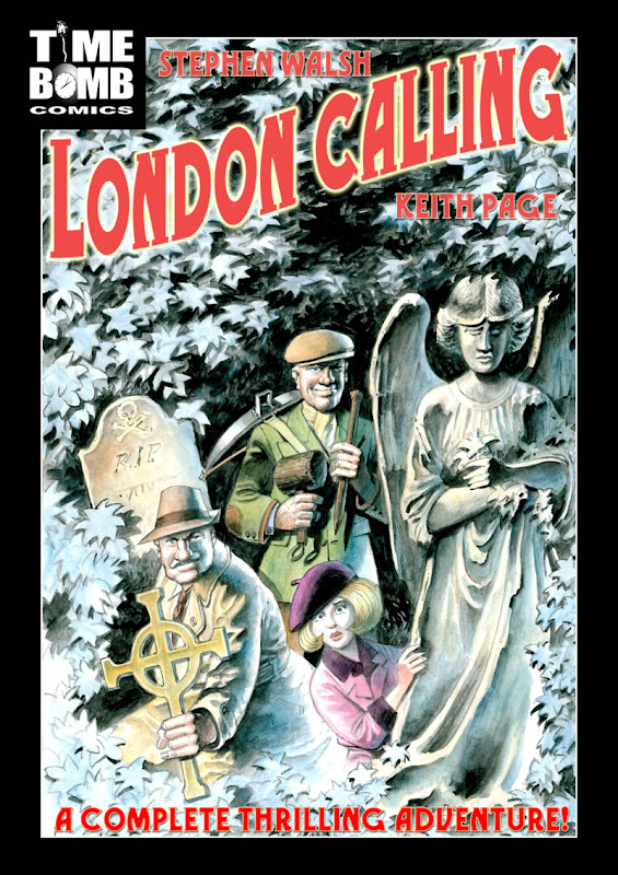 London-Calling-cover.jpg