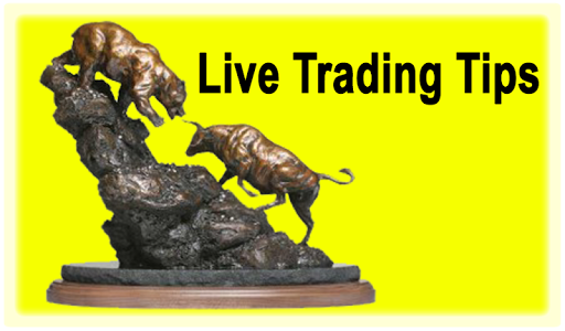 Free Trading Tips India Market