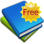 Cover Image of Download 読書尚友 Free (青空文庫ビューア) 1.38.1 APK