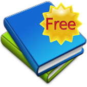 読書尚友 Free (青空文庫ビューア)