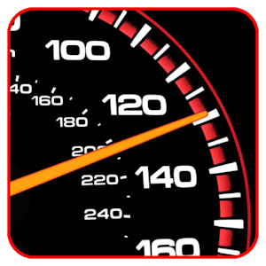 Ultimate Cars Quiz.apk 1.0