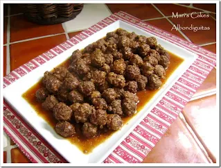 mini albóndigas (2)