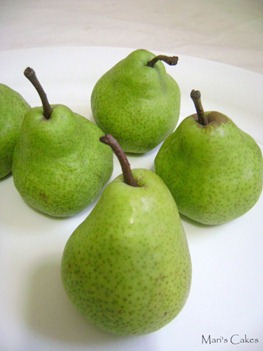 [Pears5.jpg]