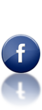 Bookmark-bar-facebook