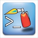 BlowTorch MUD Client logo