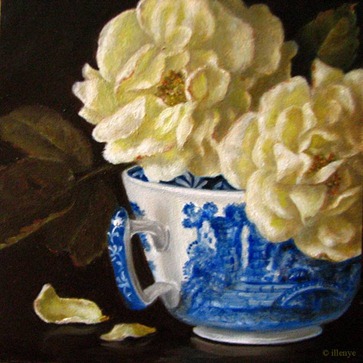 5x5_roses_in_spode_blue_italian_teacup