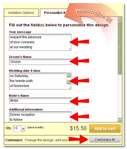 Online Business Vs Retail Business 