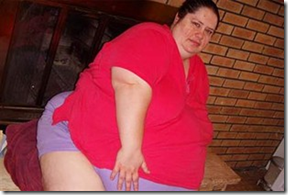 image_thumb%5B3%5D.png?imgmax=800