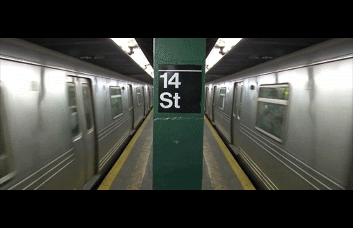 [subway0[4].gif]