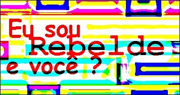http://lh4.ggpht.com/_SqGpQ7SULus/TaSZT44011I/AAAAAAAAAEc/Yb1keD8Cnd8/s400/fgdfgdfgdfgdgfd.jpg