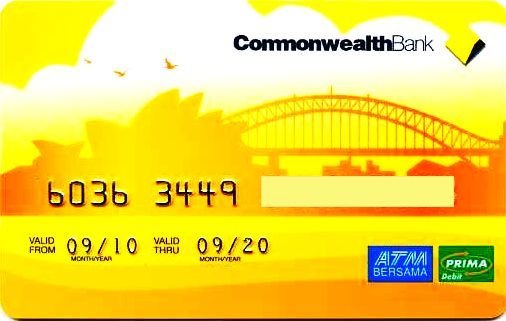[Kartu ATM Commonwealth[10].jpg]