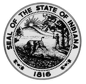 [indiana_state_seal[2].gif]