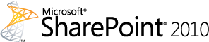 [SP2010_logo[2].png]