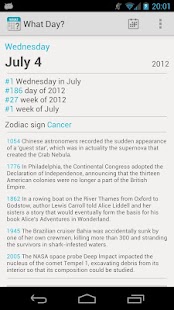 download What day? free