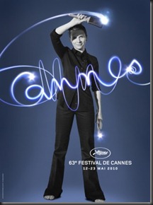 cannes-2010-poster-300x409